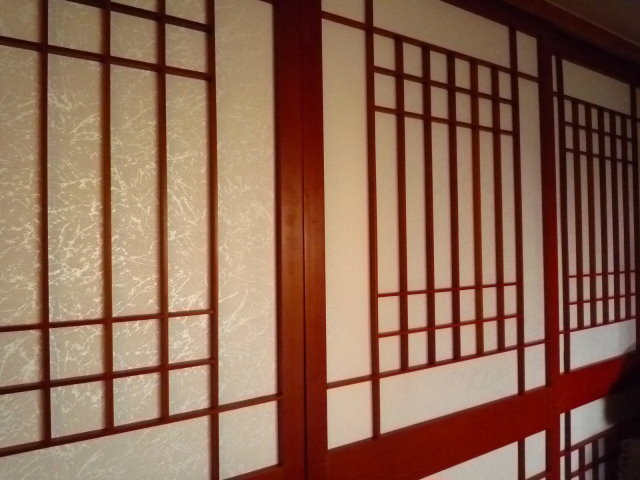 和室門片 障子紙更換diy 海哥的部落格 痞客邦 和室門片 障子紙更換diy 海哥的部落格 痞客邦