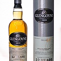 Glengoyne 12Y