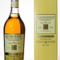 GLENMORANGIE NECTAR D'OR