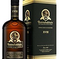 Bunnahabhain 18Y