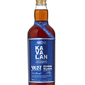 KAVALAN VINHO