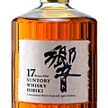 Hibiki 17Y