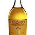 Glenmorangie The Original