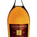 Glenmorangie 18Y