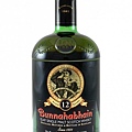 Bunnahabhain 12Y