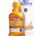 OLD PULTENEY 12Y