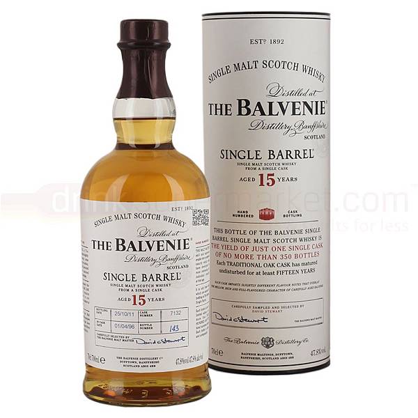 Balvenie 15Y.jpg