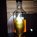 Hanyu Ichiro's malt_3.JPG