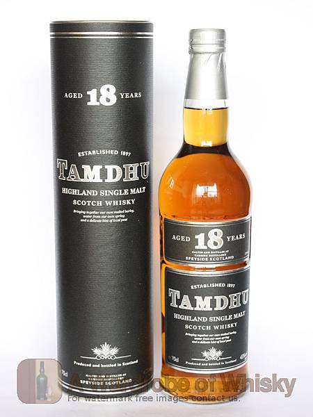 tamdhu-18-year