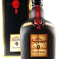 Old Parr Superior 18Y