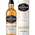 Glengoyne Cask Strength