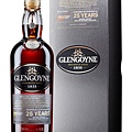 Glengoyne 25Y