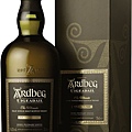 Ardbeg Uigeadail