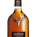 Dalmore Cigar Malt