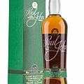 paul-john-classic-indian-whisky-web.jpg