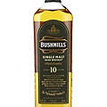 Bushmills-10-Year-Old.jpg