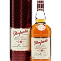 Glenfarclas 18Y.jpg