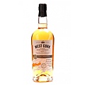 west-cork-cask-strength-2-776x1176.jpg