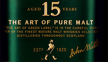 xjohnnie-walker-green-label.jpg.pagespeed.ic.Gh1G9ph804.jpg