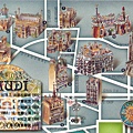 sp_gaudi_map.jpg