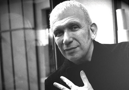 jean-paul-gaultier-enfant.jpg