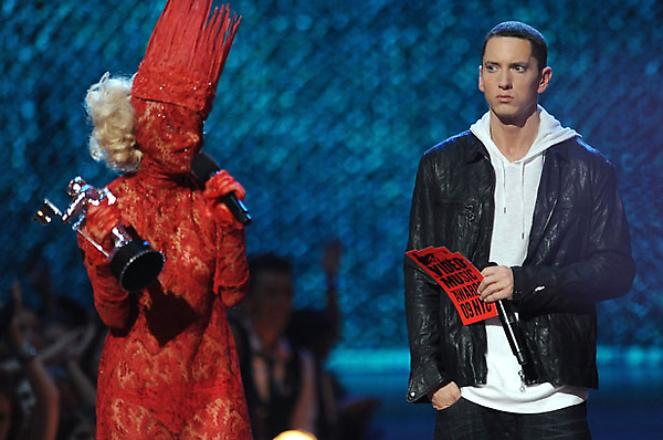 104092-lady_gaga_eminem.jpg