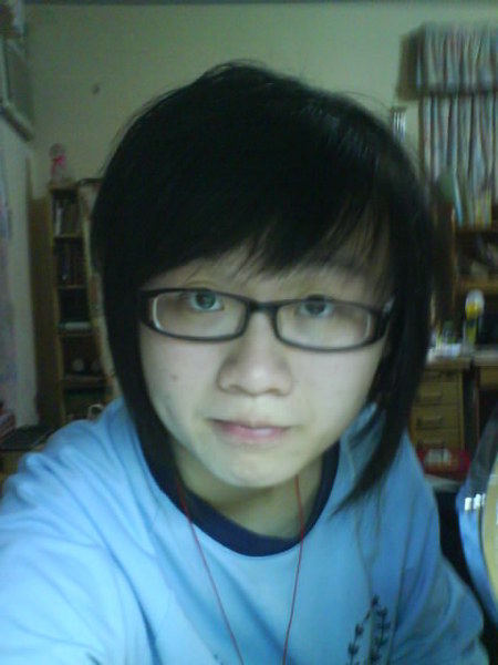 高三剛減短