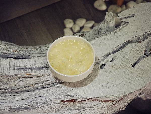 冰糖白木耳湯 (2).JPG