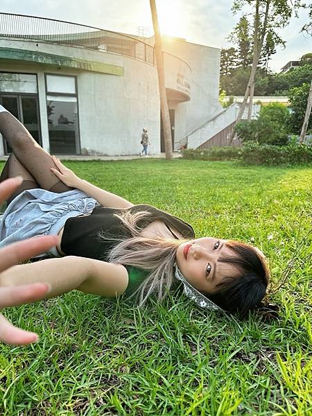 微網紅收入大揭密｜2025最新實際案例、收益來源與成長策略