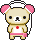 kuma_icon130.gif