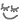 o0020002011397110544.gif o0020002011397110544.gif
