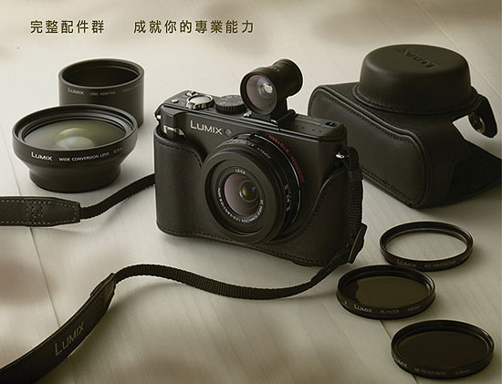 st-1209181-15.jpg st-1209181-15.jpg