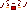 mini04_a34.gif mini04_a34.gif