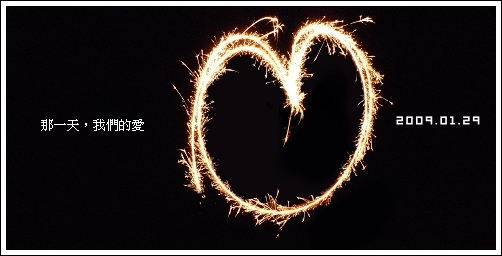 20090430 20090430