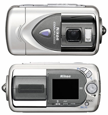 nikon coolpix3500.jpg