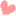 1848237985.jpg 1848237985.jpg