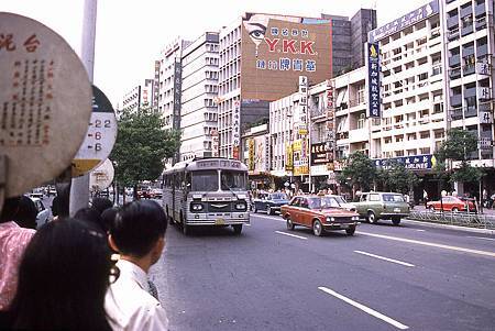 新亞大飯店.jpg