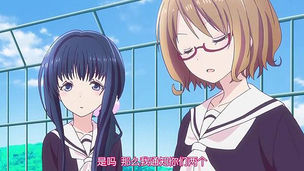 [SumiSora&CASO&TFO][hanayamata][03][GB][720p] (1)[00-42-03]