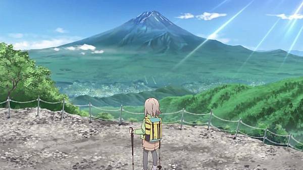 [異域字幕組][登山少女 向山進發 第二季][Yama no Susume Second Season][04][1280x720][繁体][MP4][14-18-50]