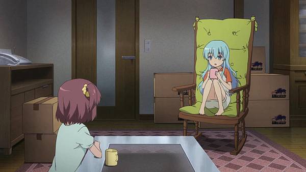 [Pussub][Sora no Method][01][BIG5][720P][21-37-03]