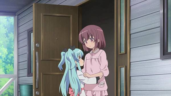 [Pussub][Sora no Method][04][BIG5][720P][07-10-55]