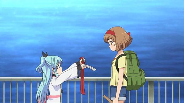 [Pussub][Sora no Method][04][BIG5][720P][23-53-49]