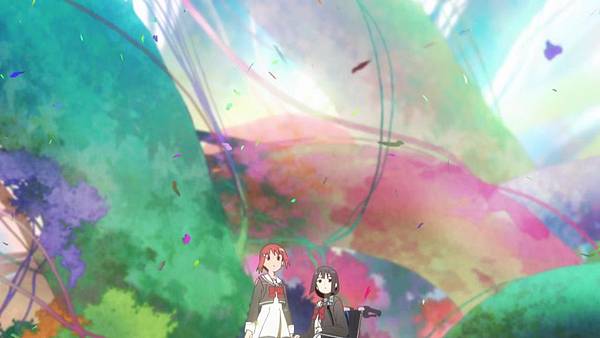 [DHR&KNA][Yuki Yuna wa Yusha de Aru][01][BIG5][720P][AVC_AAC][04-04-58]