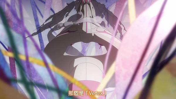 [DHR&KNA][Yuki Yuna wa Yusha de Aru][01][BIG5][720P][AVC_AAC][04-29-07]