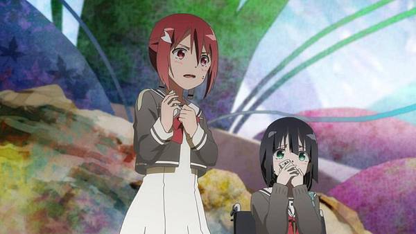 [DHR&KNA][Yuki Yuna wa Yusha de Aru][01][BIG5][720P][AVC_AAC][04-36-22]