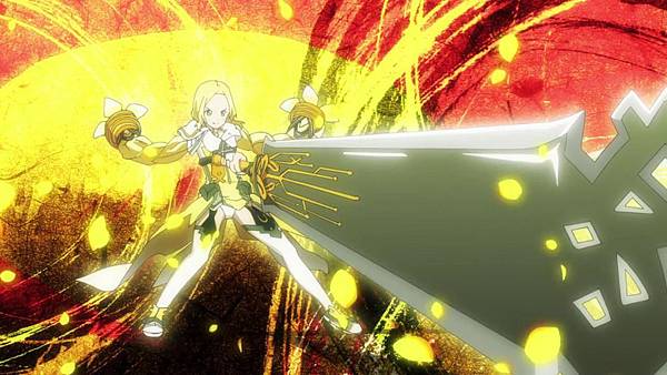 [DHR&KNA][Yuki Yuna wa Yusha de Aru][01][BIG5][720P][AVC_AAC][04-33-07]