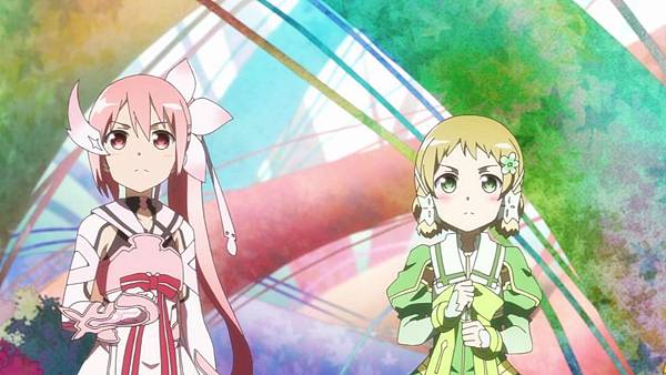 [DHR&KNA][Yuki Yuna wa Yusha de Aru][03][BIG5][720P][AVC_AAC][06-09-39]