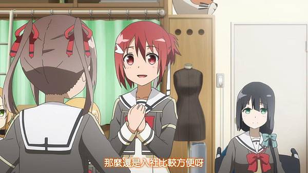 [DHR&KNA][Yuki Yuna wa Yusha de Aru][03][BIG5][720P][AVC_AAC][06-15-52]