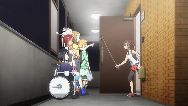 [DHR&KNA][Yuki Yuna wa Yusha de Aru][03][BIG5][720P][AVC_AAC][06-28-39]