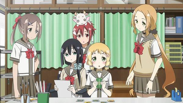 [DHR&KNA][Yuki Yuna wa Yusha de Aru][04][BIG5][720P][AVC_AAC][06-50-05]